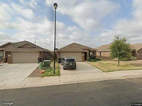 Rattler, MIDLAND, TX 79705