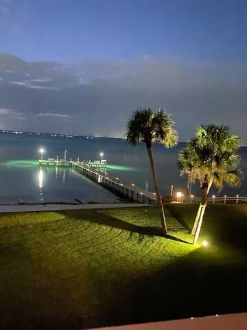 Calhoun, DESTIN, FL 32541