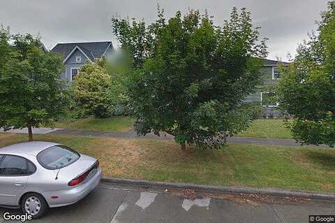44Th, SEATTLE, WA 98116