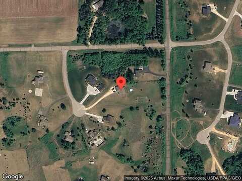 94Th, NEW RICHMOND, WI 54017