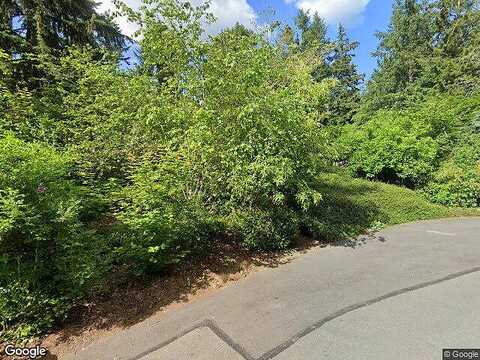 54Th, BELLEVUE, WA 98006