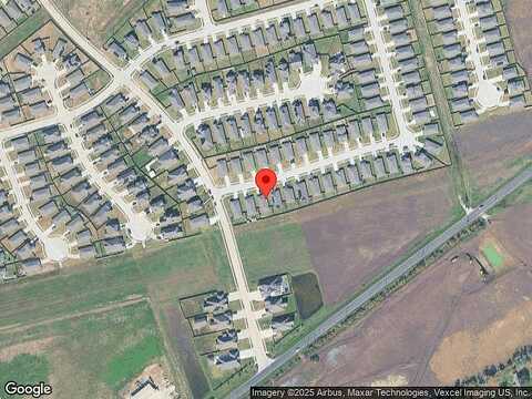 Cold Water, BAYTOWN, TX 77523