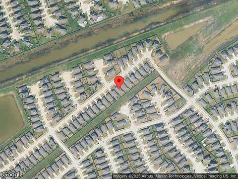 Sweet Water, BAYTOWN, TX 77523