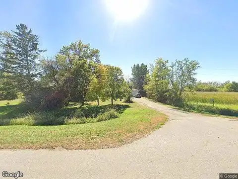State Highway 200, MAHNOMEN, MN 56557