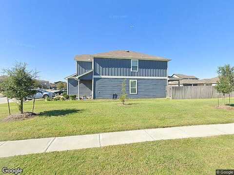 Myrtle Hill, HOUSTON, TX 77069