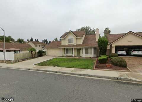Grey Oaks, OCEANSIDE, CA 92056