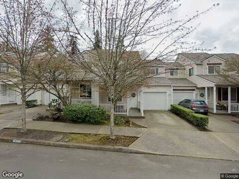 Oregon Trail, CLACKAMAS, OR 97015