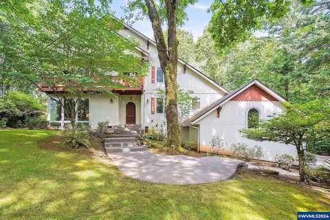 Southwood, SALEM, OR 97306