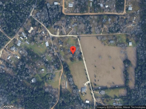 Holly Hill, LIVINGSTON, TX 77351