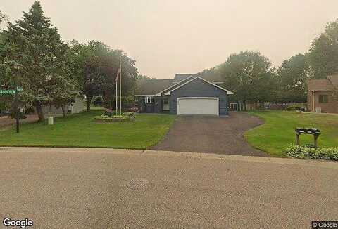 Eveleth, SAINT PAUL, MN 55124