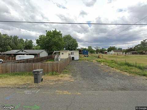 Maple, CLARKSTON, WA 99403