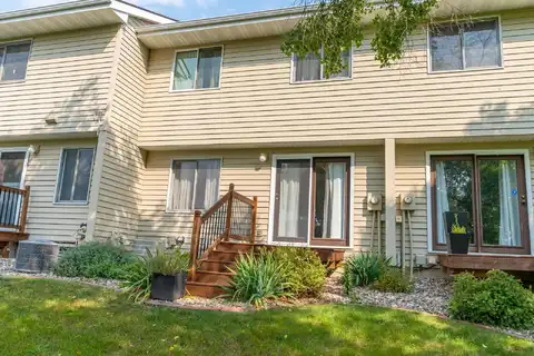 36Th, SAINT CLOUD, MN 56303