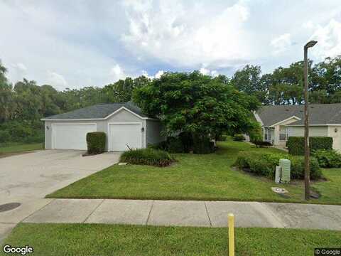 Monarch, NAPLES, FL 34116