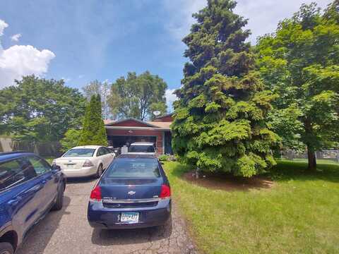 Cobalt, ANOKA, MN 55303