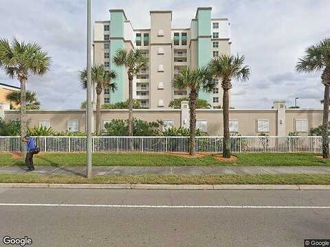 1St, JACKSONVILLE BEACH, FL 32250