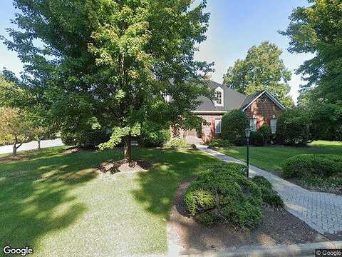 Senlac, MIDLOTHIAN, VA 23113