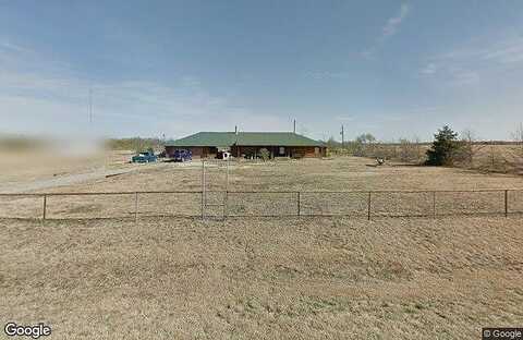 Kamay, ELECTRA, TX 76360