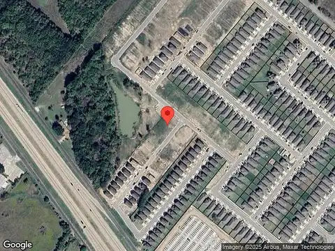 Ester, ENNIS, TX 75119
