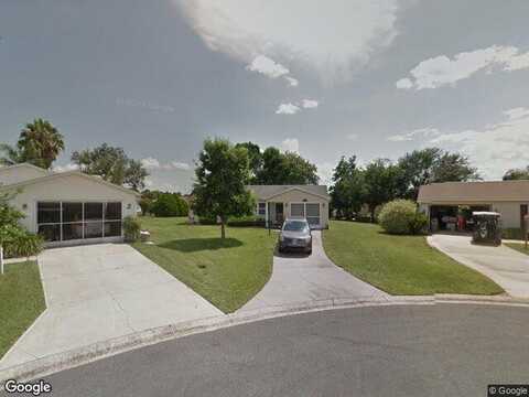 Sanchez, LADY LAKE, FL 32159