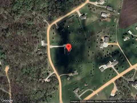 Woods, LE SUEUR, MN 56058