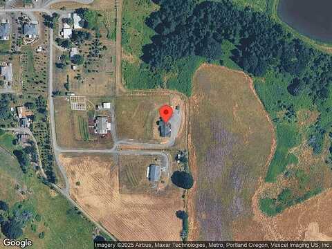Lambert, GASTON, OR 97119
