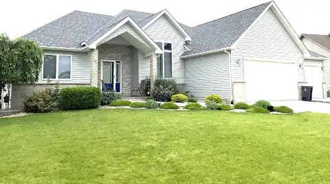 26Th, AUSTIN, MN 55912