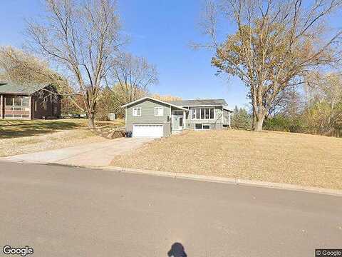 Marshall, RICE LAKE, WI 54868