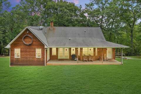 Greyledge, BUCHANAN, VA 24066