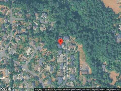 155Th, PORTLAND, OR 97224