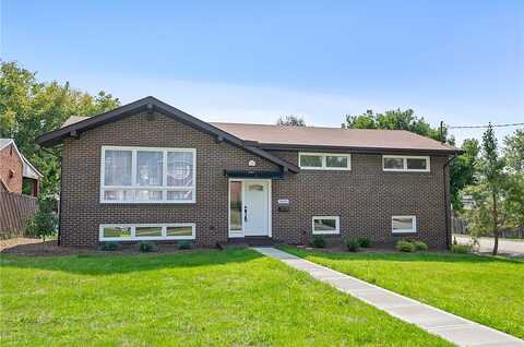 Ohio, WHITE OAK, PA 15131
