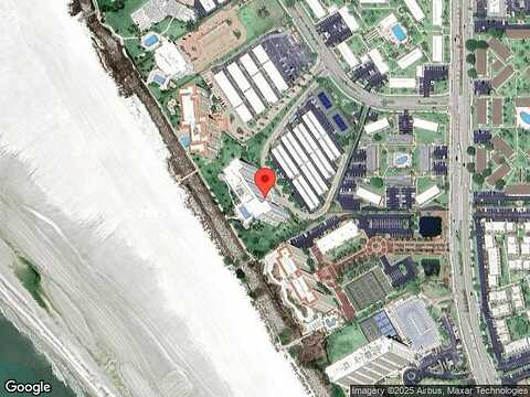 Seaview, MARCO ISLAND, FL 34145