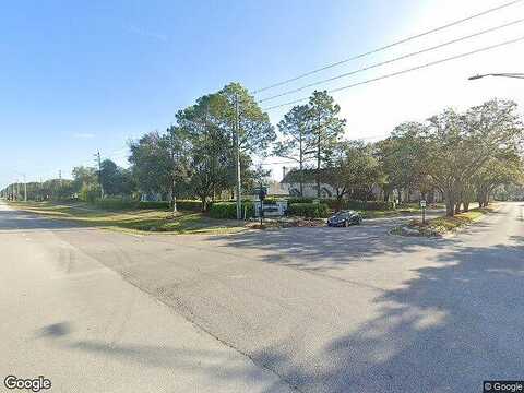 Richmond Park, JACKSONVILLE, FL 32224