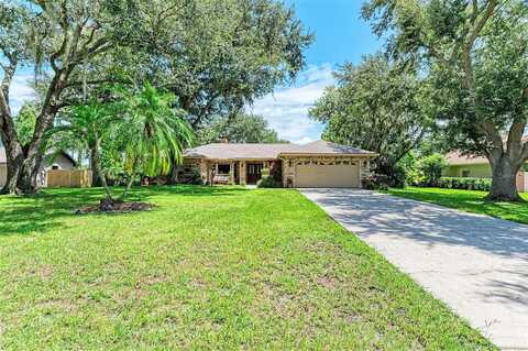 2Nd, BRADENTON, FL 34212