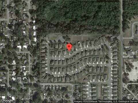 Buckeye Trace, WINTER HAVEN, FL 33881