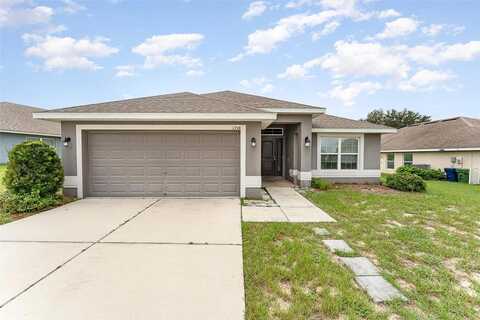 Buckeye Trace, WINTER HAVEN, FL 33881