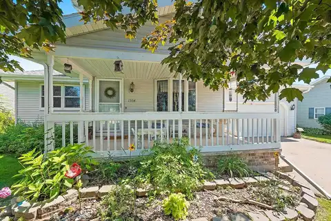 Baytree, NEENAH, WI 54956