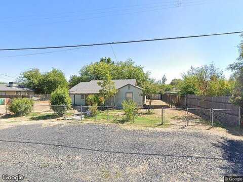 Feather, OROVILLE, CA 95965