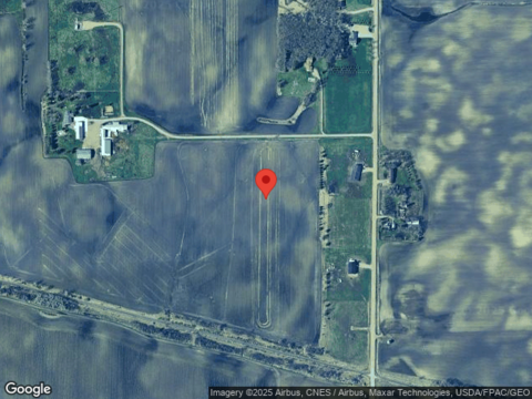 Calvary, OSAKIS, MN 56360