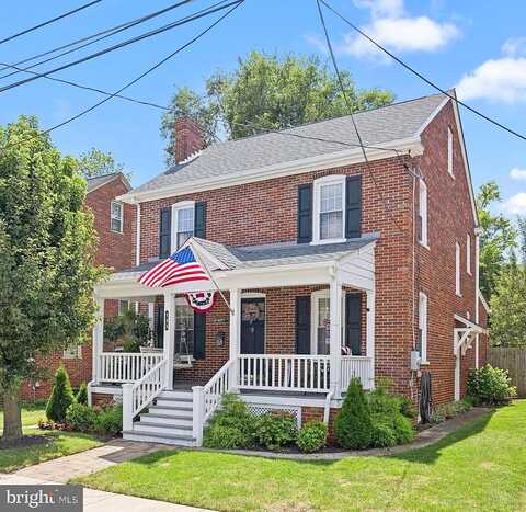 Morningside, WINCHESTER, VA 22601