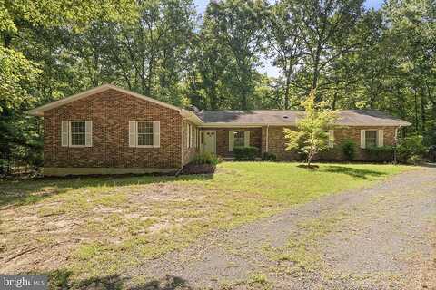 Blackwood, GOLDVEIN, VA 22720