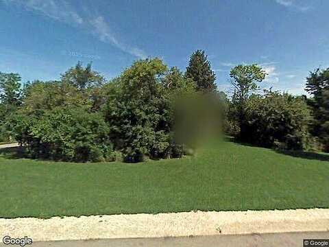 Robin, CALEDONIA, WI 53402