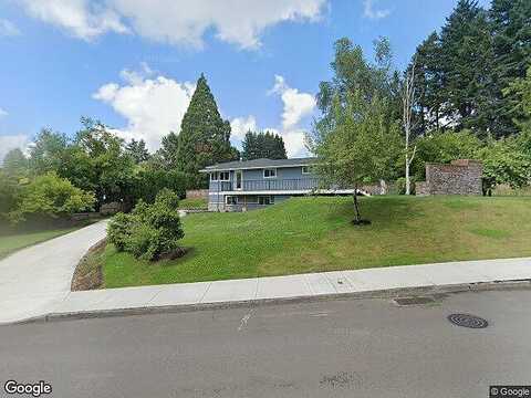 115Th, PORTLAND, OR 97223