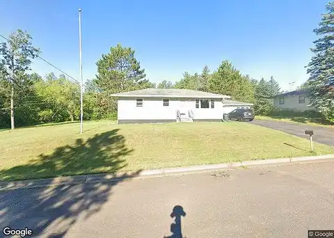 20Th, CLOQUET, MN 55720