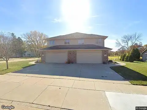 Cherry, KAUKAUNA, WI 54130