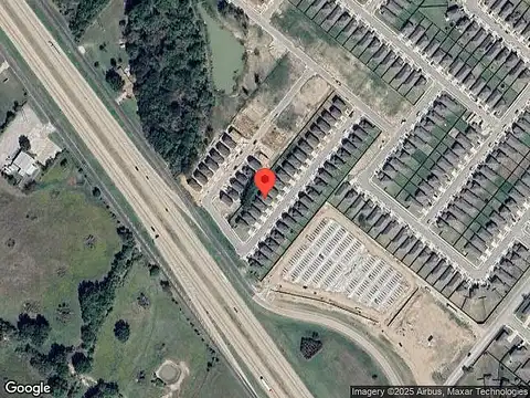 Jonah, ENNIS, TX 75119