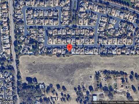 Mill, STOCKTON, CA 95209