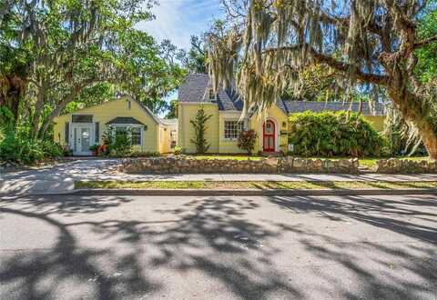 19Th, BRADENTON, FL 34205