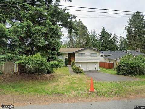 27Th, SEATTLE, WA 98125