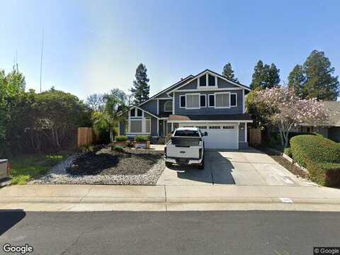 Liberty, ROSEVILLE, CA 95747