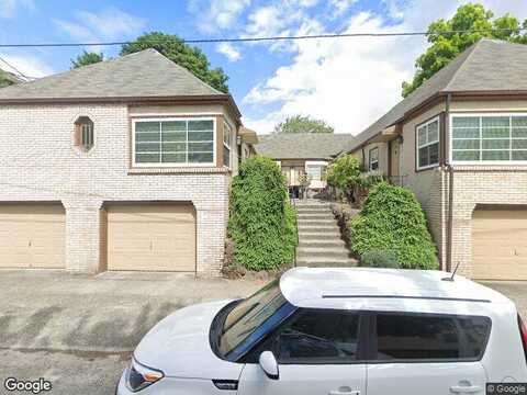 31St, PORTLAND, OR 97214